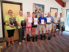 IMG_20180609_190806.jpg